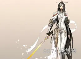 2023剑灵哪个职业适合平民玩(剑灵2023各职业强度排行)