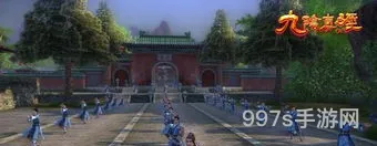 九阴真经武当平民路线(九阴真经峨眉最强路线)
