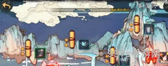 仙剑奇侠传2bug升级(仙剑2秘籍,快速升级方法)