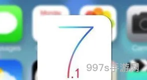 日服ios账号限制内购(日区ios礼品卡)