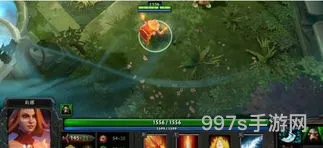dota2大祭品叫什么(dota2怨灵之契)