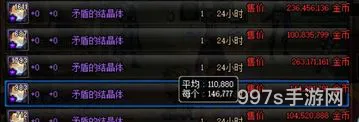 天天炫斗坐骑战力排行(天天炫斗坐骑图鉴大全)