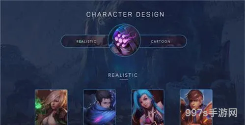 LOL手游取消40级等级限制(lol手游40级后升级给什么)