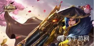 s10打野刀有哪些(lol新版打野刀叫什么名字)