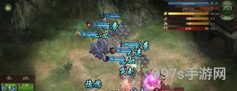 三国志13好玩吗(三国志13和14详细比较)