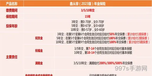 2023年psp还值得买吗(现在玩psp丢人吗)