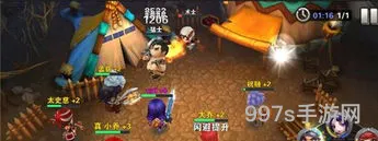 霸王的大陆攻略秘籍(霸王的大陆特殊武器获得)