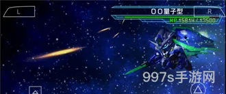 sd高达g世纪超越世界舰长(SD高达G世纪:超越世界)