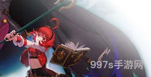 单机版地下城与勇士(dnf单机版60版本下载)