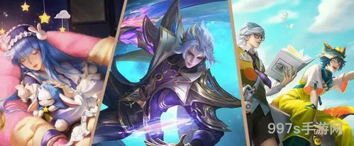 最新s30赛季是什么时候开始(王牌竞速s3赛季什么时候更新)
