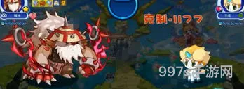 洛克王国睡神哪里进化(洛克王国睡神绝版了吗)
