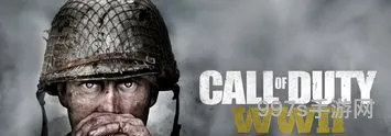 最新使命召唤二战ps4更新(ps4会免cod二战不见了)