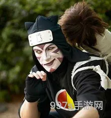 psp火影忍者游戏有哪些(psp火影忍者游戏)