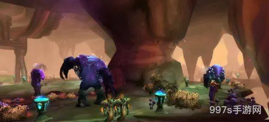 魔兽世界燃烧的远征数据库(wow装备数据库)
