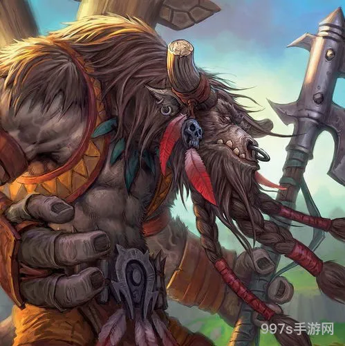 骷髅凯恩一直回血怎么打(我的世界骷髅马血量)