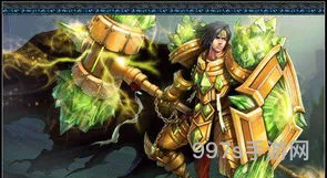 最新宝石骑士是什么(元气骑士bug刷宝石)