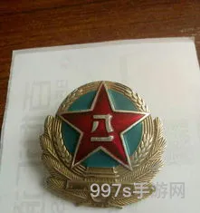买6个玲珑徽章多少钱(dnf玲珑徽章自选礼盒多少钱)