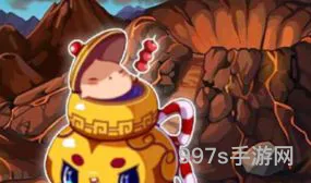 洛克王国平民玩家神宠获得(洛克王国能捕捉的前十名)