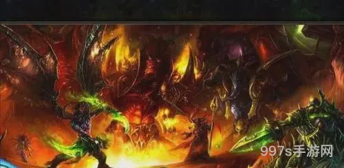 70级tbc必须做的任务(魔兽世界70级去哪里做任务)