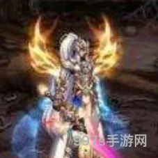 dnf2020武器装扮外观(2021新春耕耘金秋装扮选哪个)