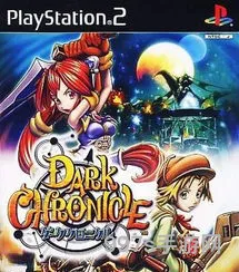 ps2经典汉化游戏大全(ps2游戏rom资源)
