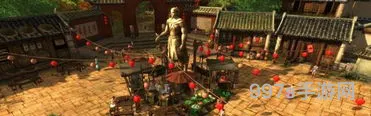 侠客风云传养成模式时间表(侠客风云传逍遥谷养成)