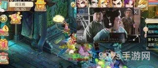 单机版西游游戏(单机有个游戏叫西游什么)