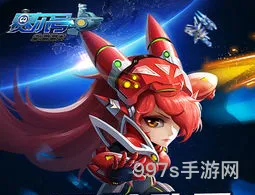 赛尔号怀旧服最强阵容(赛尔号怀旧服必备精灵)