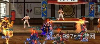 dnf男元素怎么样(dnf元素师厉害吗)