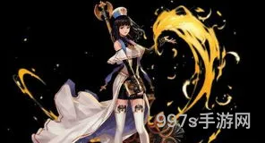 DNF女圣职者四职业排行(女圣职者刷图谁厉害)