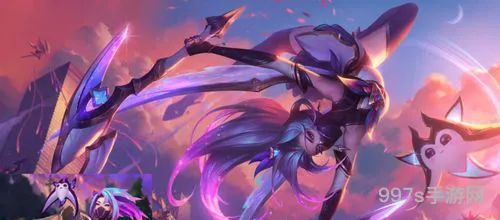 星守芮尔皮肤还可以买到吗(芮尔电竞经理限定怎么获得)