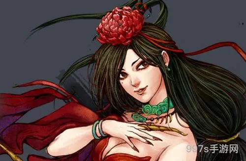 侠客风云传夜叉香儿冲突帮谁(侠客风云传和夜叉都干啥了)