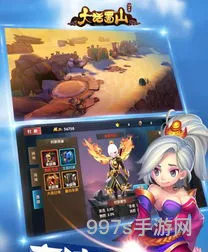 除了九游还有什么手游平台(和小7手游差不多的平台)