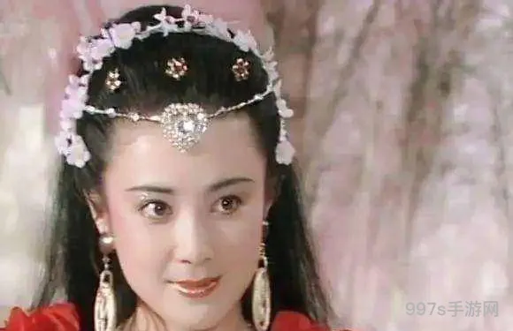 妲己最后被谁杀了(历史妲己是好人吗)
