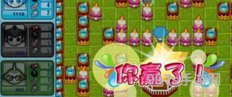 双人游戏合集2(双人游戏大全)