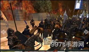 三国志8旧琴(三国志8娶妻攻略)