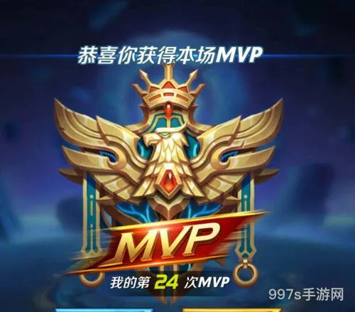 英雄联盟王者段位值钱吗(lol钻石等于王者荣耀什么段位)