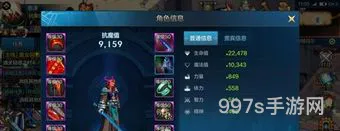 地下城没有疲劳值还能玩什么(dnf2023没疲劳刷哪里)