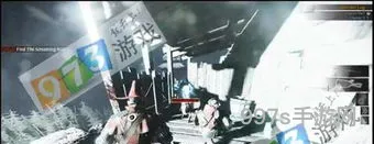 两人组队玩的手机游戏(组队游戏推荐)