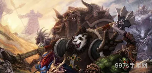 魔兽世界正式服需要充钱吗(魔兽世界怀旧服不充月卡会冻结吗)