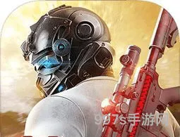 吃鸡手游哪个最火排名(全球最火的十大吃鸡游戏)