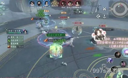 夺魄宝典在哪刷的快(无根门绝技怎么刷熟练度)