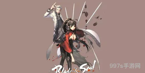 最新剑灵双剑士和剑士(无尽之魂双剑士第三关)
