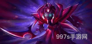dota2幽鬼a杖效果(dota2a杖吃和不吃区别)