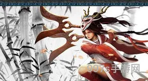暗影之拳为什么没了(七黑剑是哪个游戏里的)