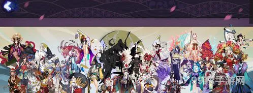 季ssr御魂(阴阳师周一到周日御魂)