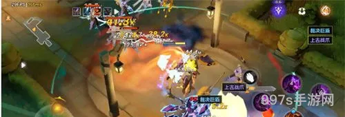 火炬之光无限冰焰开荒最高攻略(火炬之光无限冰火融合技能搭配)