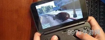 gta1手机版(GTA1下载)