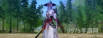 九阴真经极乐刺下本经脉选择(九阴真经少林开那八条经脉)
