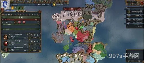 魔兽世界清凉mod(单机魔兽世界绅士MOD)